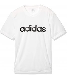 TRIČKO ADIDAS M D2M LG TEE FL0302